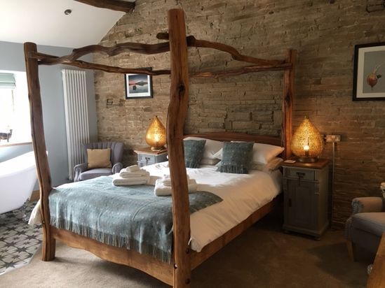 9 Four Poster Bed Ideas Wood Wall Art Diy Four Poster Bed Wood Wall Art Diy, Rustic Four Poster King Bed