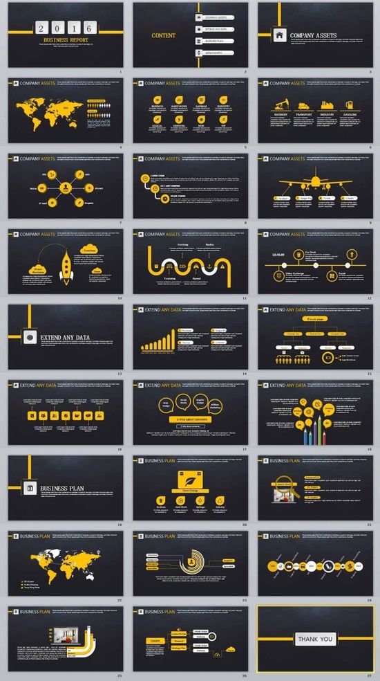 21e316a23a8c80e153633e60088b9544 Grafisk Design Webside Grafisk 21e316a23a8c80e153633e60088b9544-grafisk-design-webside-grafisk