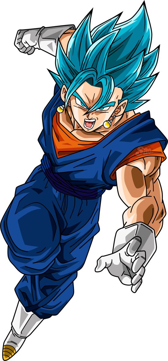 ドラゴンボール のアイデア 100 件 21 ドラゴンボール ドラゴンボール イラスト イラスト ドラゴンボール のアイデア 100 件 21 ドラゴンボール ドラゴンボール イラスト イラスト