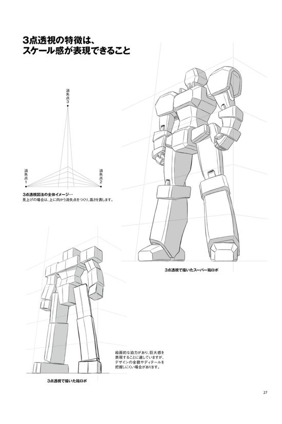 ロボの描き方 のアイデア 25 件 描き方 ロボット イラスト ロボット ロボの描き方 のアイデア 25 件 描き方 ロボット イラスト ロボット