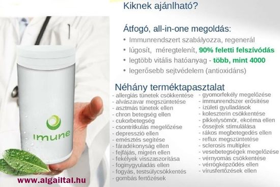 diéta hasra fogyókúrás túrótorta