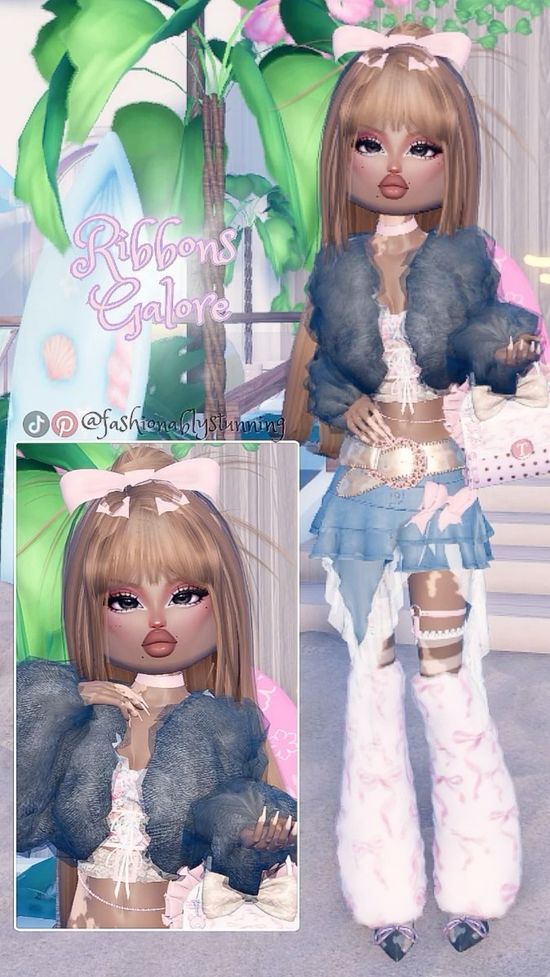 Fashion icon DTI | Dress to impress, Fashion, Style icons