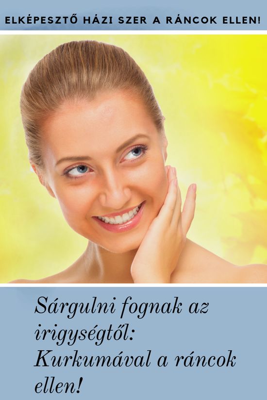Szimpatika főoldal