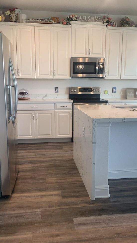 24 Aesthetic Kitchen Island With Sink And Dishwasher Ideas Remodel Design Renovation 24 Aesthetic Kitchen Island With Sink, Home Decorators Collection Black Kitchen Island With Natural Butcher Block Top