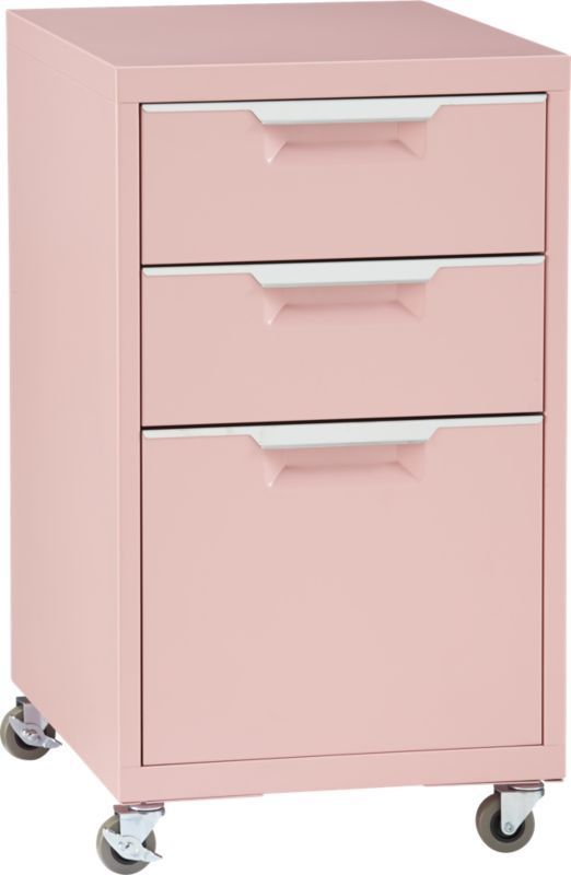 8 Ikea Filling Cabinet Ideas Filing 8 Ikea Filling Cabinet Ideas, Wooden Filing Cabinet Ikea