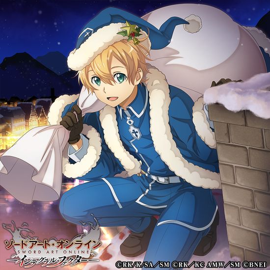 ユージオ のアイデア 100 件 21 ユージオ ソードアートオンライン ソードアート ユージオ のアイデア 100 件 21 ユージオ ソードアートオンライン ソードアート