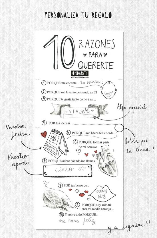 Pin Auf Products pin-auf-products
