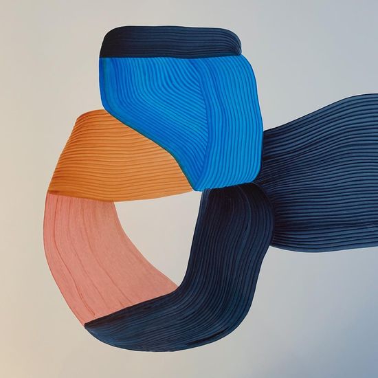 12 Ronan bouroullec ideas | bouroullec design, ronan, colorful ...