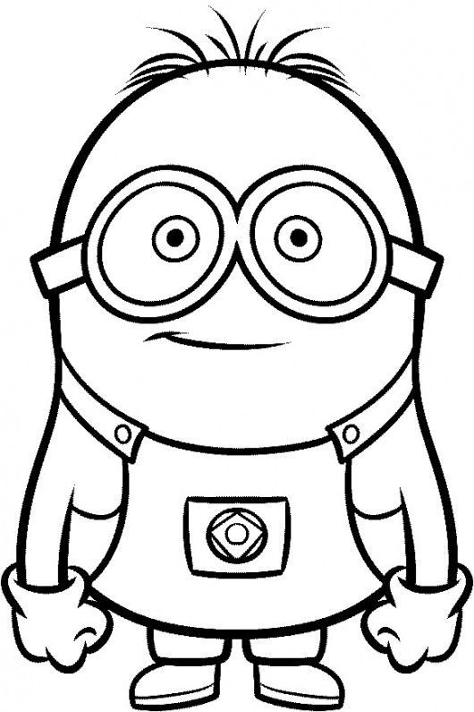 Top 10 Disney Coloring Pages Ideas And Inspiration Top 10 Disney Coloring Pages Ideas And Inspiration