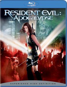 resident evil 1 full movie hd in hindi free download resident evil 1 full movie hd in hindi free download