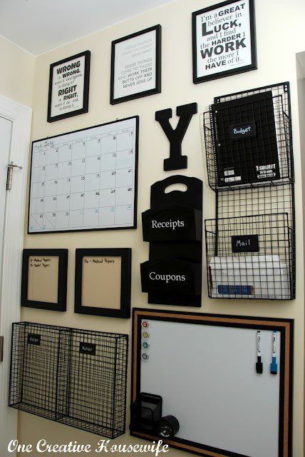 130 Best Office Wall Decor Ideas Walls - Wall Decor Ideas For Home Office 130 Best Office Wall Decor Ideas Walls - Wall Decor Ideas For Home Office