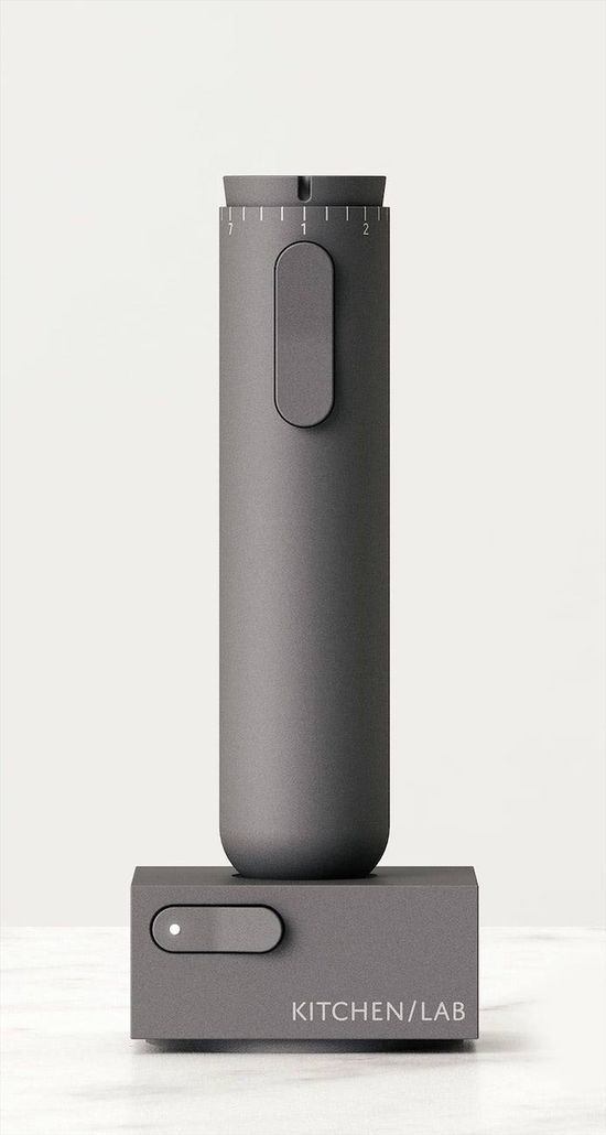 Jbl sound