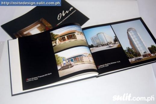 13 Coffee Table Book Layout Ideas 13 Coffee Table Book Layout Ideas, Coffee Table Book Font Size