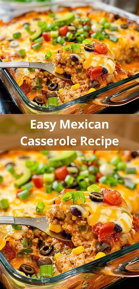 If You re Craving Fast Food But Want To Save Some Money This Taco Bell taco-bell-inspired-chili-cheese-burrito-aka-chilito-by-redbeansanderic