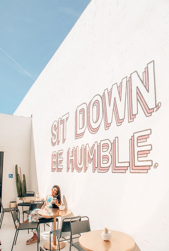 11 Instagram Wall Ideas Selfie Instagrammable Places - The Wall Orange Instagram 11 Instagram Wall Ideas Selfie Instagrammable Places - The Wall Orange Instagram