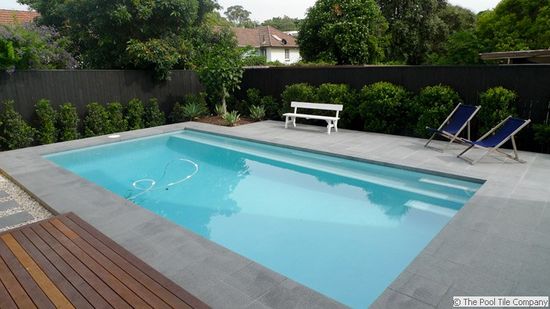 18 Pool Surround Tiles Ideas Luxury Tile 18 Pool Surround Tiles Ideas, Tiles For Swimming Pool Surrounds