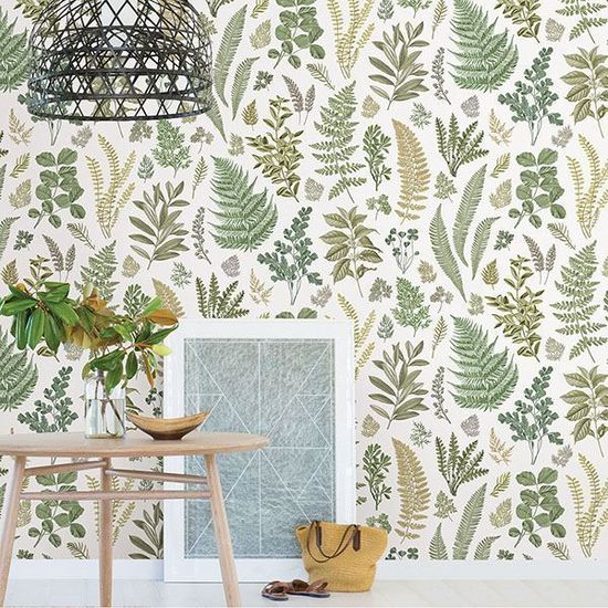 210 Beautiful A Street Prints Wallpaper ideas | a street prints 210 Beautiful A Street Prints Wallpaper ideas | a street prints
