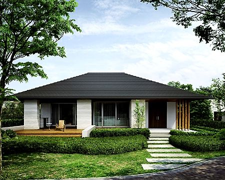 住友林業 外観 のアイデア 13 件 住宅 外観 外観 住宅 モダン マイホーム 外観 住友林業 外観 のアイデア 13 件 住宅 外観 外観 住宅 モダン マイホーム 外観