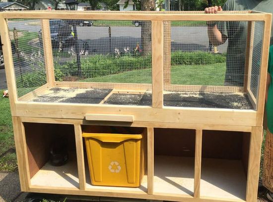 Guinea Pig Cage Ideas - Diy Guinea Pig Cage Materials Guinea Pig Cage Ideas - Diy Guinea Pig Cage Materials