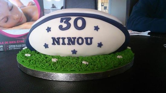 22 Idees De Gateaux Rugby Rugby Gateau Anniversaire Gateau 22 Idees De Gateaux Rugby Rugby Gateau Anniversaire Gateau