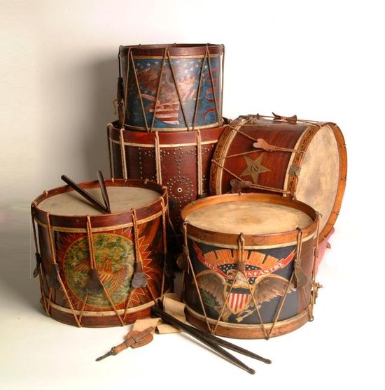 550 Civil War Drums and Drummers ideas in 2022 | war drums, civil war, war
