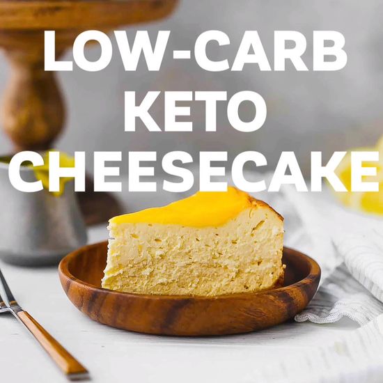 78 Idees De Patisserie Keto Recette Aliments Cetogenes Recettes Cetogenes 78 Idees De Patisserie Keto Recette Aliments Cetogenes Recettes Cetogenes