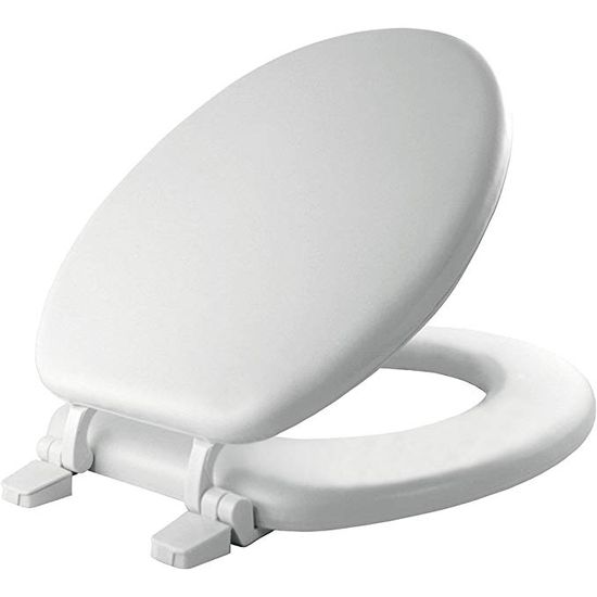 480 Toilet Seats Ideas Seat Seating - Bemis Toilet Seat Repair Kit 480 Toilet Seats Ideas Seat Seating - Bemis Toilet Seat Repair Kit