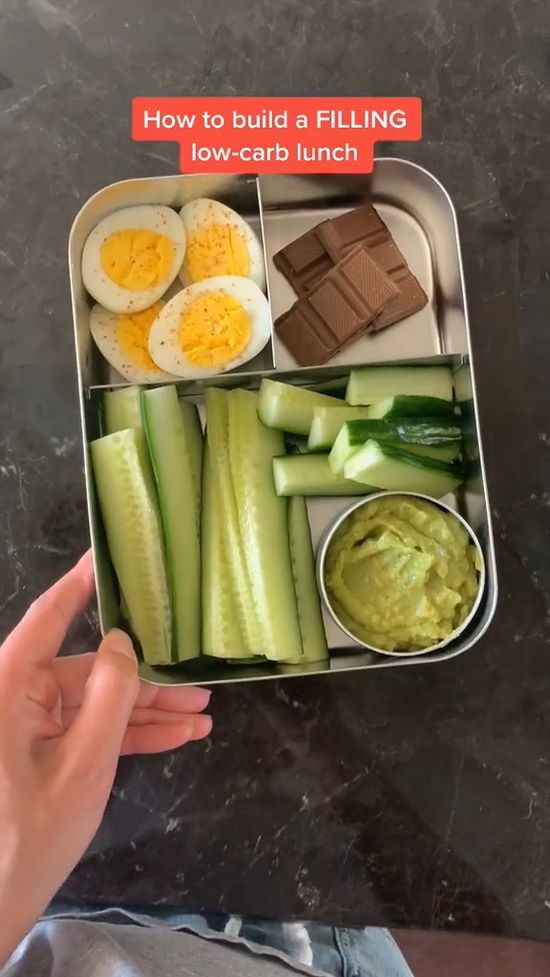 Pin By Kristy Reid On Protein Healthy Food Dishes Healthy Snacks pin-by-kristy-reid-on-protein-healthy-food-dishes-healthy-snacks