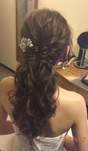 ウェディングヘアスタイル のアイデア 52 件 ウェディング ヘアスタイル ブライダル 髪型 ヘアスタイル ウェディングヘアスタイル のアイデア 52 件 ウェディング ヘアスタイル ブライダル 髪型 ヘアスタイル