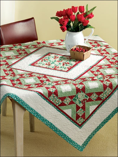 Handmade table cloth Dining-room table runner Bright oval tablecloth Patchwork table cover Round tablecloth Bargello Quilt table cloth Handmade table cloth Dining-room table runner Bright oval tablecloth Patchwork table cover Round tablecloth Bargello Quilt table cloth