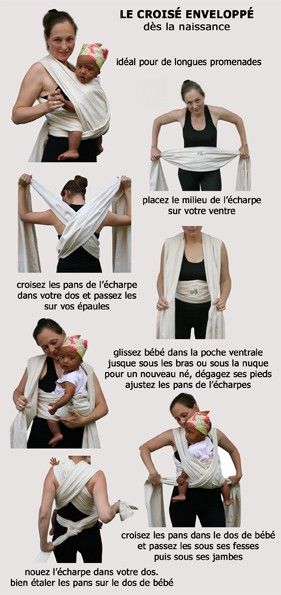 10 Meilleures Idees Sur Echarpe Porte Bebe Echarpe Porte Bebe Porte Bebe Portage Bebe