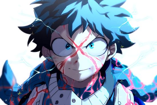 緑谷 出久」のアイデア 180 件 | 緑谷出久, ヒロアカ イラスト 緑谷 出久」のアイデア 180 件 | 緑谷出久, ヒロアカ イラスト