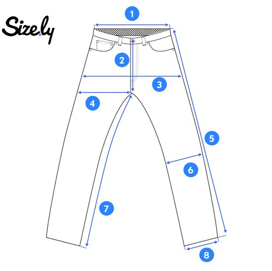 Sizely (SizelyApp) - Profile | Pinterest