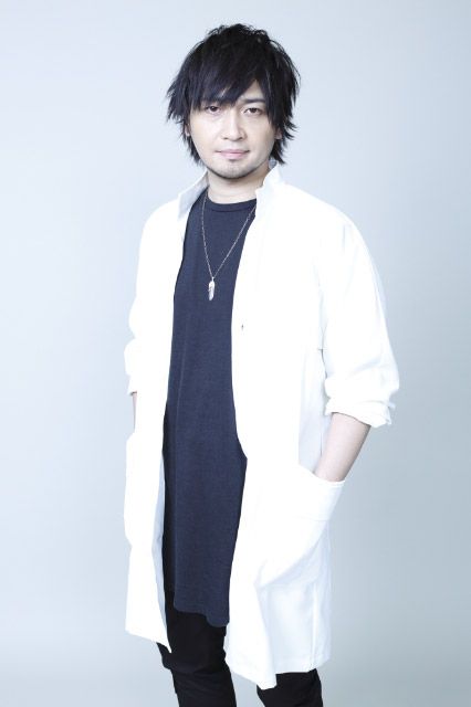 中村 悠一 Yuichi Nakamura のアイデア 8 件 中村悠一 杉田 中村 中村悠一 杉田智和 中村 悠一 Yuichi Nakamura のアイデア 8 件 中村悠一 杉田 中村 中村悠一 杉田智和