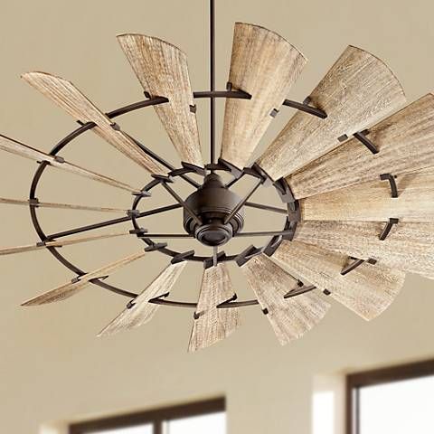 13 Den Ceiling Fans Ideas Fan Bronze 13 Den Ceiling Fans Ideas Fan, Big Ceiling Fans With Lights