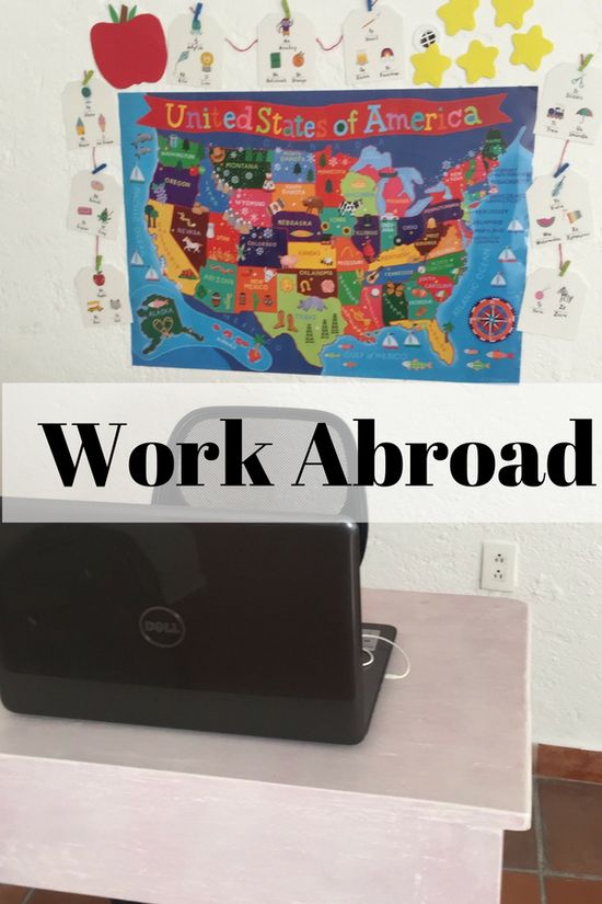 900+ Moving To A New Country ideas | living abroad, abroad, expat life