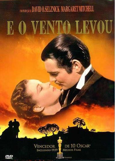 Mulher fazendo sexo com boneco Cartaz de filme pornô antigo