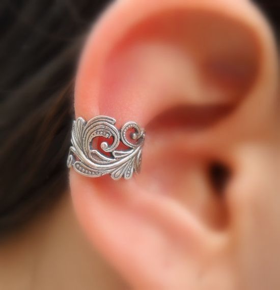 Nueva Novia Joyería Vidrio Resina Botella Pendientes Conch S Nueva Novia Joyería Vidrio Resina Botella Pendientes Conch S