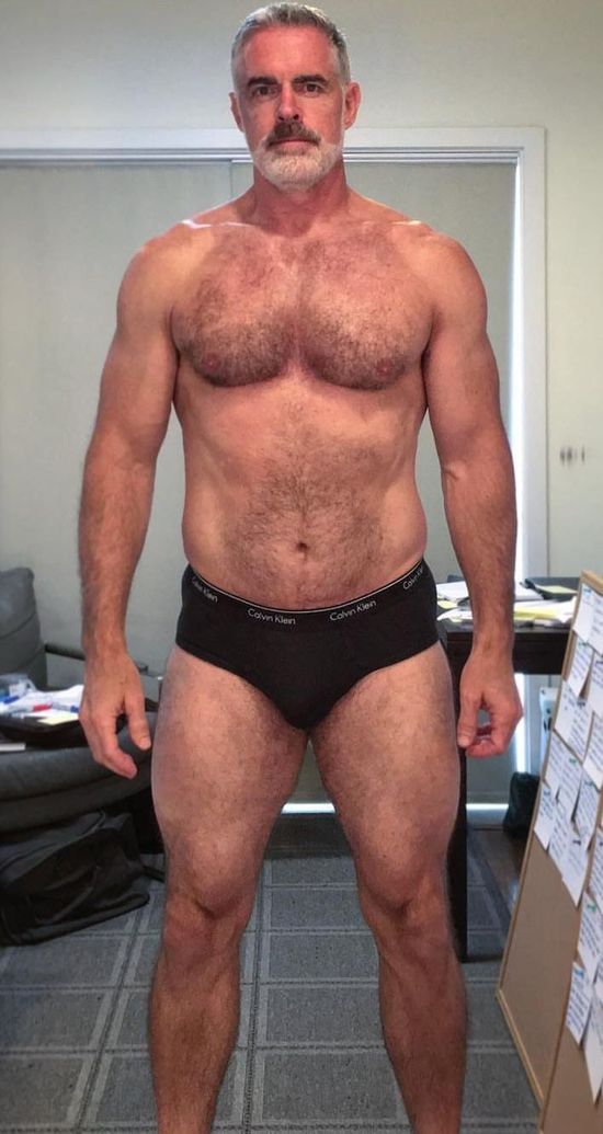 Aqui se faz gostoso Anal brasileiro vide porno