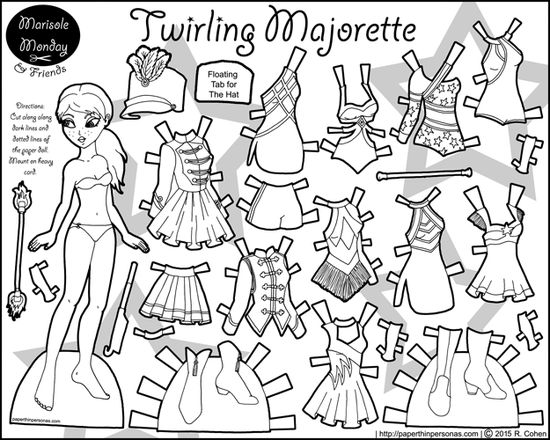 55 Idees De Coloriage Coloriage Poupee En Feutrine Poupee 55 Idees De Coloriage Coloriage Poupee En Feutrine Poupee