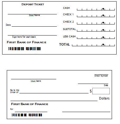 25 ot money management ideas money management life skills teaching money