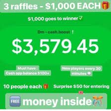 cashapp