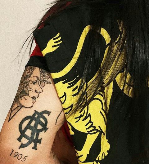 10 Melhor Ideia De Tatuagens Do Sport Tatuagens Tatuagem Sport Clube Recife 10 Melhor Ideia De Tatuagens Do Sport Tatuagens Tatuagem Sport Clube Recife