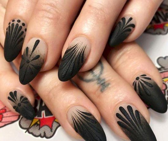 nail gombusz kezelés tippek dermatológus