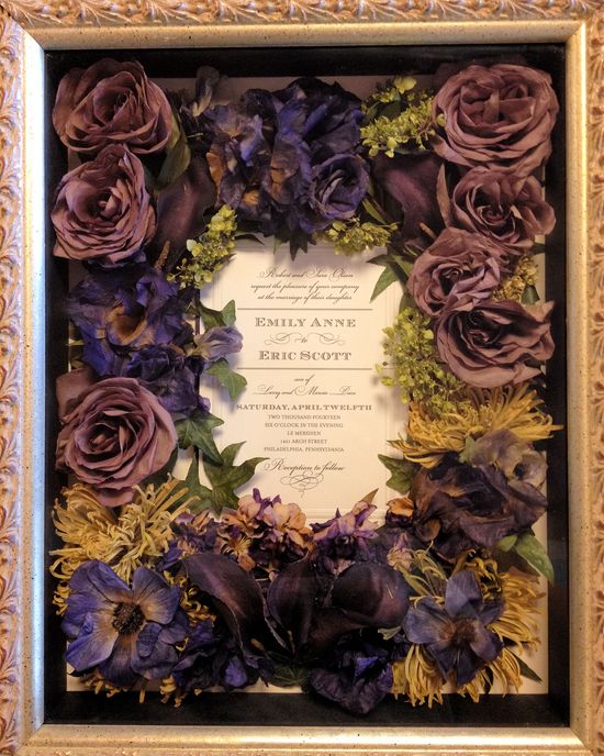 ULTNICE Shadow Box Display Case Floral Picture Frame Wedding Bouquet Memorabilia Medals Photos Memory Box for Keepsakes Plant Specimen Dried Flower Coffee 8inch ULTNICE Shadow Box Display Case Floral Picture Frame Wedding Bouquet Memorabilia Medals Photos Memory Box for Keepsakes Plant Specimen Dried Flower Coffee 8inch