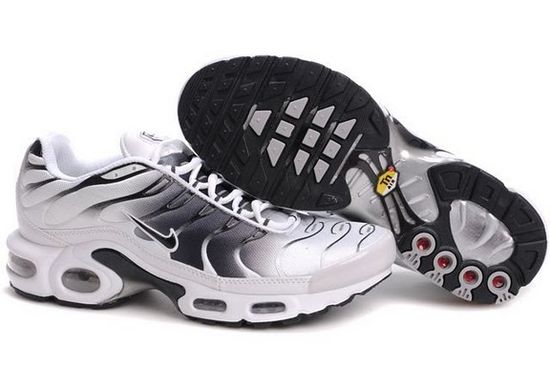 مشد للحامل 200 meilleures idées sur Requin en 2022 | chaussures nike, nike ... مشد للحامل مشد للحامل 200 meilleures idées sur Requin en 2022 | chaussures nike, nike ... مشد للحامل