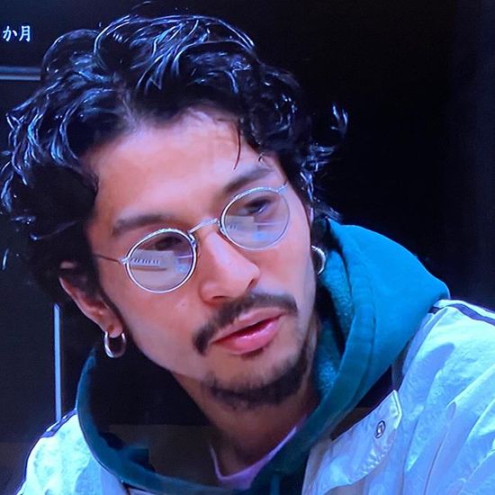 イケメン のアイデア 21 件 メンズ ヘアスタイル メンズ スタイル 長瀬智也 イケメン のアイデア 21 件 メンズ ヘアスタイル メンズ スタイル 長瀬智也