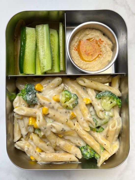 Kid s Lunchbox Ideas Blackbean Wrap Cucumber Carrot Clementine And Kid s Lunchbox Ideas Blackbean Wrap Cucumber Carrot Clementine And