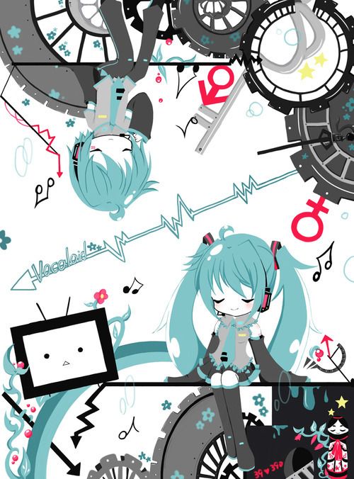 asdasd asdasd (asdasdasdasdxx) - Profile