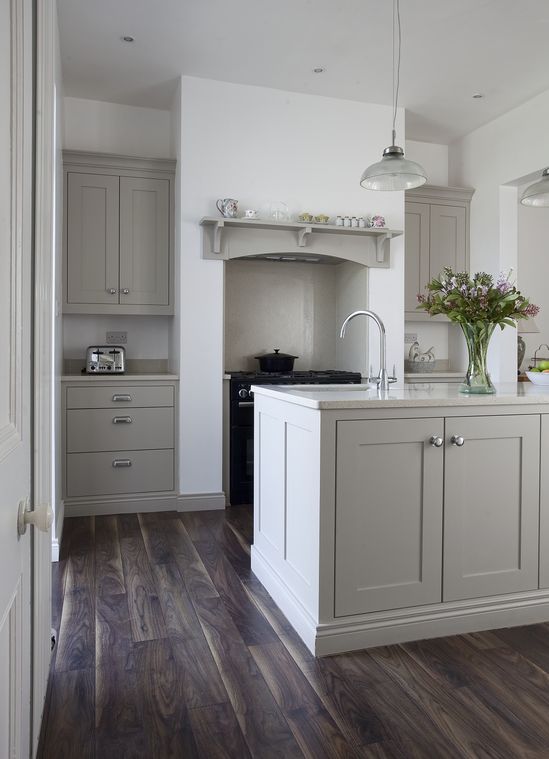 63 Best Farrow And Ball Kitchen Ideas Inspirations Remodel 63 Best Farrow And Ball Kitchen Ideas, Is Farrow And Ball Good For Kitchen Cabinets